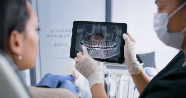 Licensed Dental Veneers service in Fox Farm-College, WY - Dentist Open Now