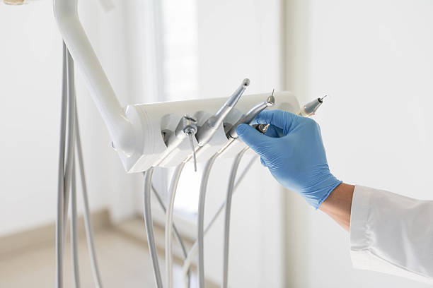 24/7 Emergency Dental Veneers experts in Fox Farm-College, WY