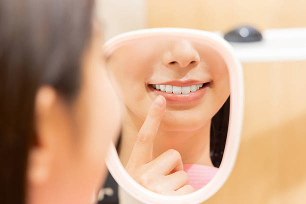 Affordable Dental Veneers solutions in Fox Farm-College, WY