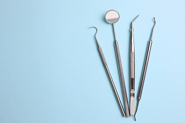 Trusted Root Canal Treatment service in Fox Farm-College, WY - Dentist Open Now